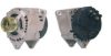 CEVAM 4614 Alternator
